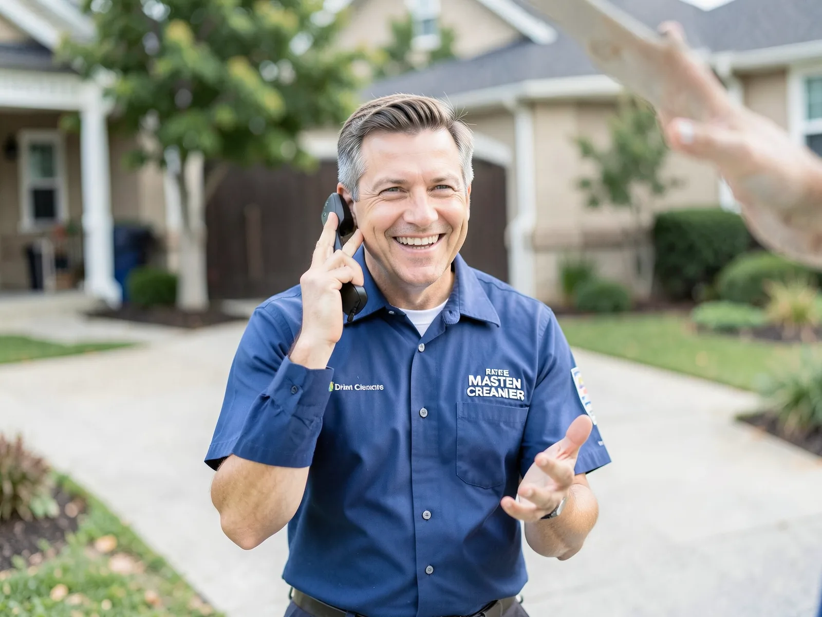 Drain Cleaning Cynthiana, IN FAQs